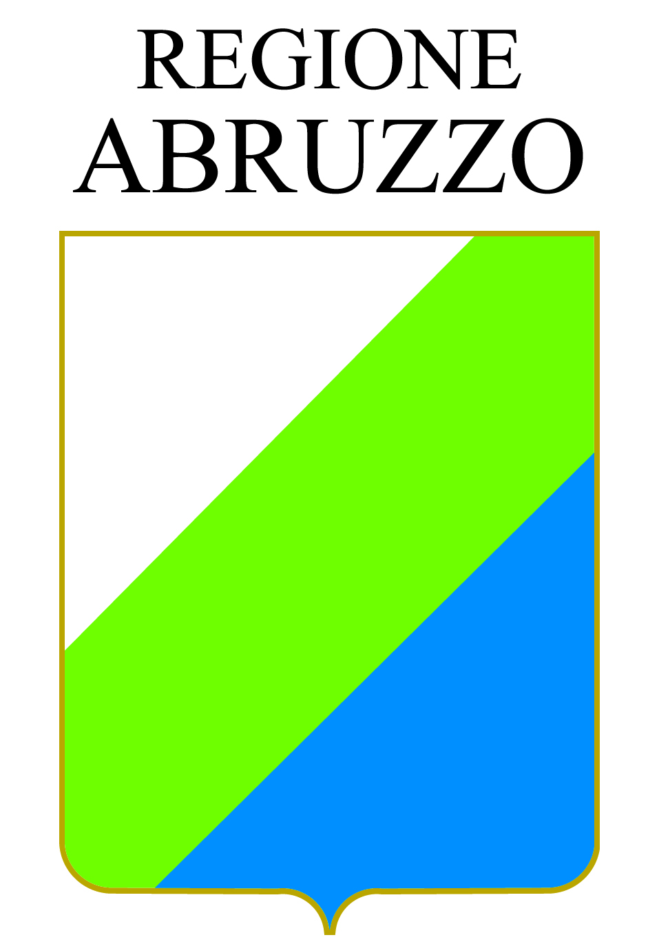 LOGO ASSESSORATO